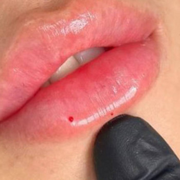 Наталья , Karaganda Фото - 7