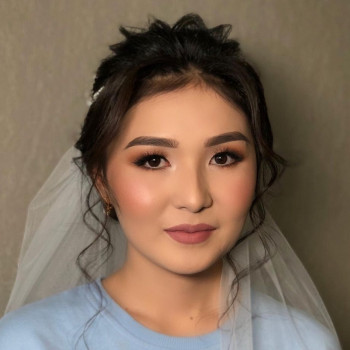 Салтанат Бекмолда, Алматы Фото - 5