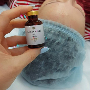 Екатерина , Karaganda Фото - 5