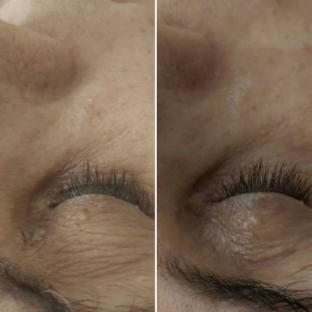 Мансума , Караганда Фото - 5