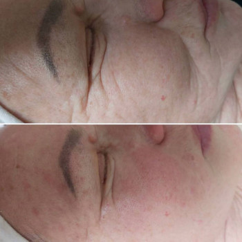 Мансума , Караганда Фото - 6