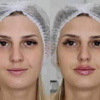 Алина , Караганда Фото - 5