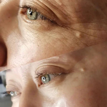 Наташа , Karaganda Фото - 5