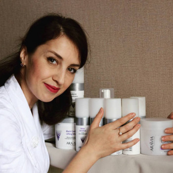 Элина , Karaganda Фото - 5