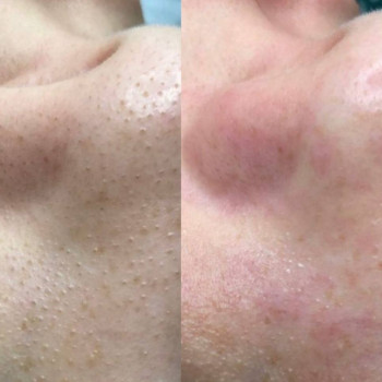 Диана , Karaganda Фото - 5