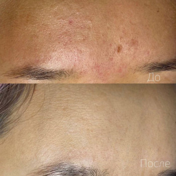 Диана , Karaganda Фото - 6