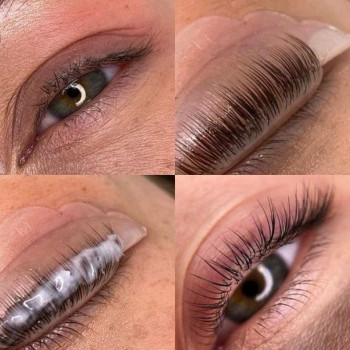 Oksana Smischuk, Рим Фото - 5