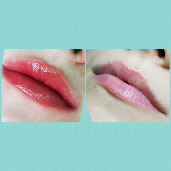 Oksana Smischuk, Рим Фото - 7