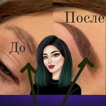 Oksana Smischuk, Рим Фото - 9