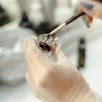 Oksana Smischuk, Рим Фото - 10