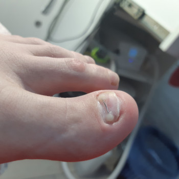 Татьяна Адаменко, Клайпеда Фото - 7