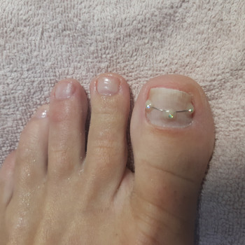 Татьяна Адаменко, Клайпеда Фото - 8