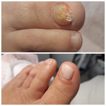 Татьяна Адаменко, Клайпеда Фото - 12