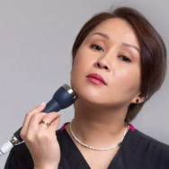 Косметолог Дарико Караганда,12 микр, 1