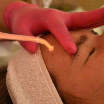 Жанна , Караганда Фото - 5