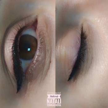 Nataliia Tonkachova, Wroclaw Фото - 5