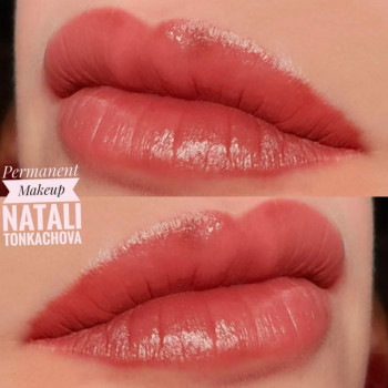 Nataliia Tonkachova, Wroclaw Фото - 6