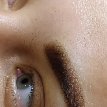 Nataliia Tonkachova, Wroclaw Фото - 7