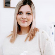 Косметолог Анита Караганда, Ермекова, 15/2