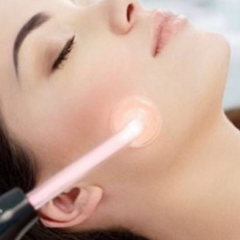 Анита , Karaganda Фото - 5