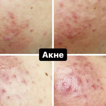 Дарья , Karaganda Фото - 5