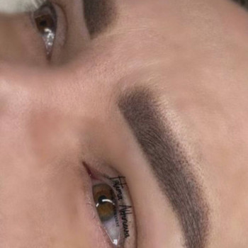 Фатима , Караганда Фото - 5