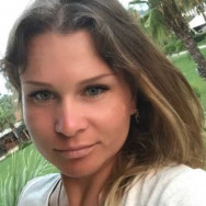 Cosmetologist Надежда Корнеенкова on Barb.pro
