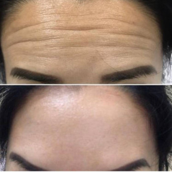 Надежда Корнеенкова, Karaganda Фото - 6