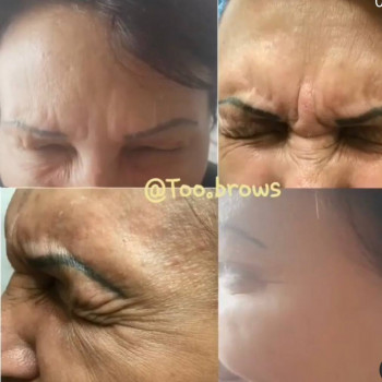 Наталья , Караганда Фото - 5