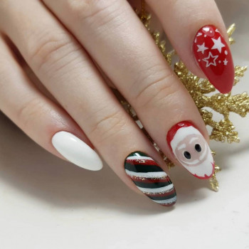 Маруся , Караганда Фото - 5