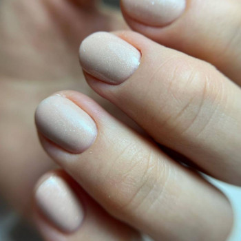 Айжан , Караганда Фото - 5