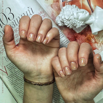 Эльмира , Karaganda Фото - 5