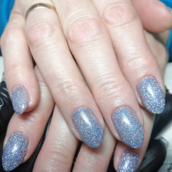 Асел , Караганда Фото - 5