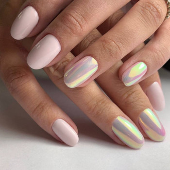 Аяулым , Karaganda Фото - 5