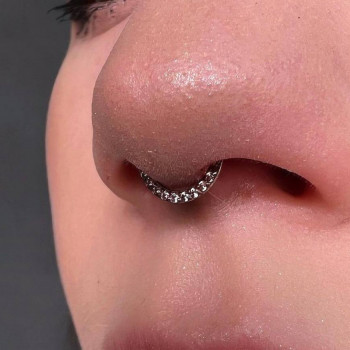 Инна Этингер, Karaganda Фото - 6