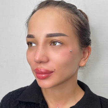 Таня , Karaganda Фото - 5