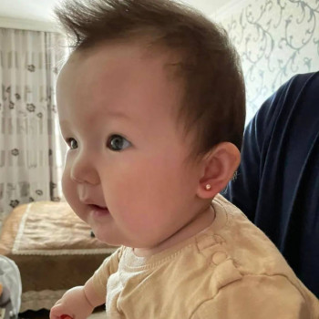 Таня , Karaganda Фото - 6