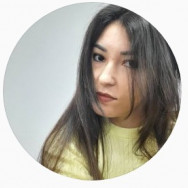 Piercing Master Диана Karaganda,Муканова, 18а