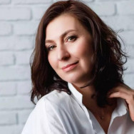 Permanent Makeup Master Виктория  Karaganda,Абая, 2