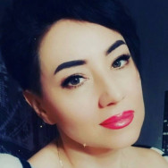 Мастер эпиляции Людмила Караганда,Степной 4-й микрорайон, 11