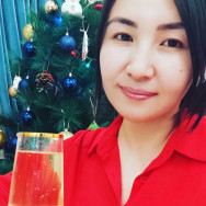 Мастер эпиляции Назира  Караганда,19 микрорайон, 42