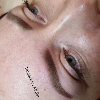 Майя Тишакова, Krasnodar Фото - 5