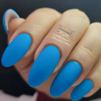 Майя Тишакова, Krasnodar Фото - 6