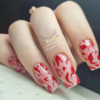 Майя Тишакова, Krasnodar Фото - 7