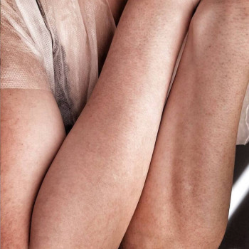 Ирина , Караганда Фото - 5