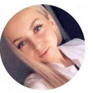 Hair Removal Master Виктория  Karaganda,