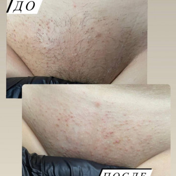 Виктория , Karaganda Фото - 5