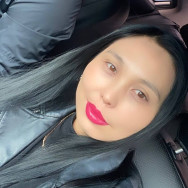 Hair Removal Master Мадина Karaganda,пр-кт Бухар-Жырау, 53/1