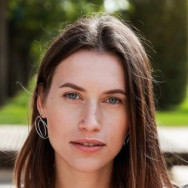 Permanent Make-up-Meister Карина Krasnodar,