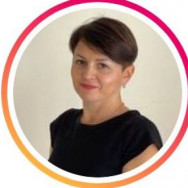 Мастер эпиляции Наташа Караганда,Бухар Жырау, 55